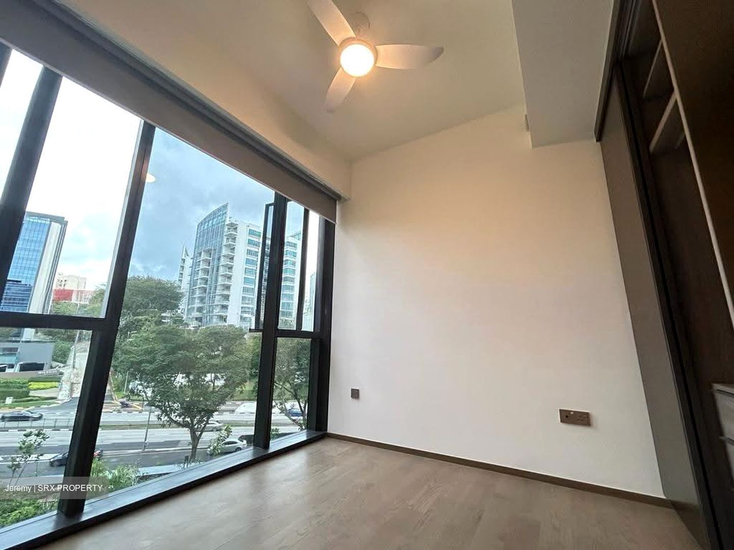 Leedon Green (D10), Condominium #612402361